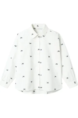 NAME IT Blouse