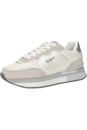Pepe Jeans Sneakers laag 