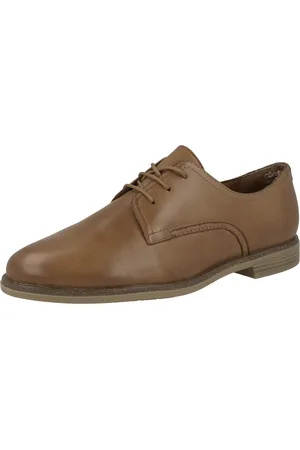 Tamaris Veterschoen