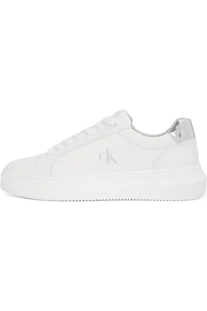 Calvin Klein Sneakers laag