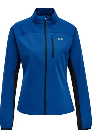 Newline Sportjas 