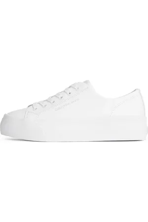 Calvin Klein Sneakers laag