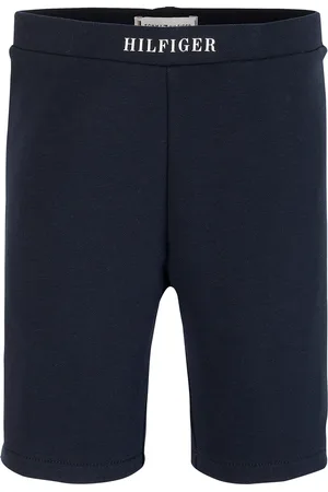 Tommy Hilfiger Leggings 