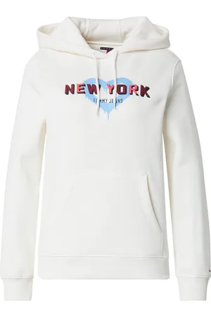 Tommy Hilfiger Sweatshirt 