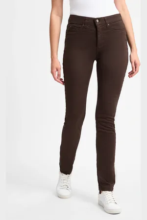 Mac Jeans 