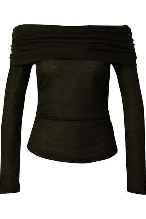 JDY Shirt 