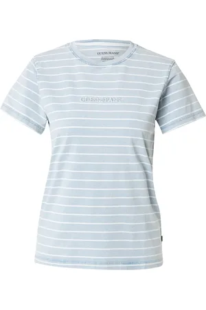 Guess Shirt