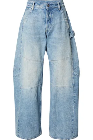 G-Star Jeans 