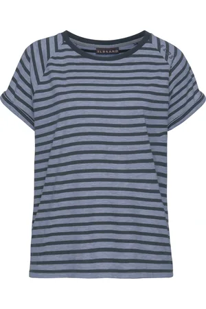 ELBSAND Shirt