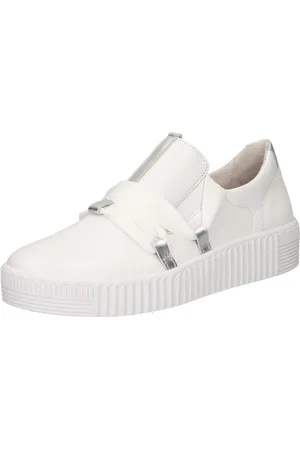 Gabor Sneakers laag