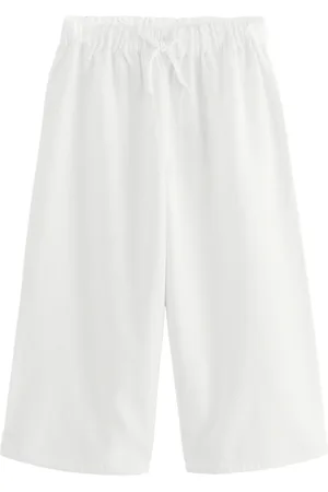 Next Broek