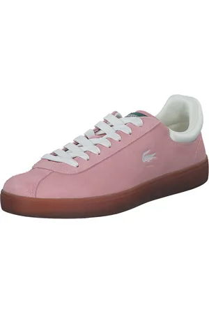 Lacoste Sneakers laag 