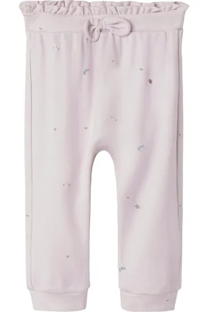 NAME IT Broek 