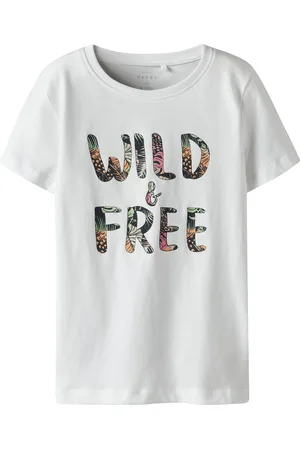 NAME IT Shirt 