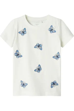 NAME IT Shirt 