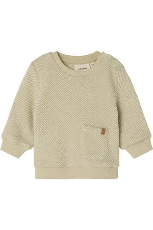 NAME IT Sweatshirt