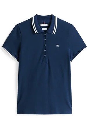 Tommy Hilfiger Shirt