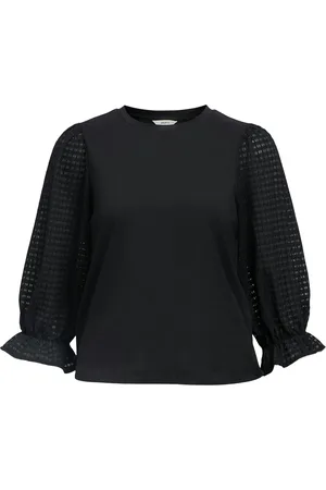 Object Shirt 