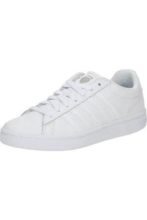 K-Swiss Sneakers laag 