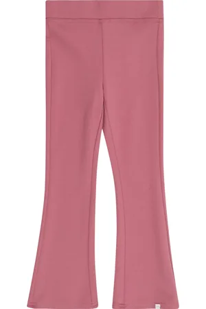ONLY Broek 