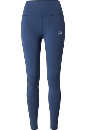 New Balance Sportbroek