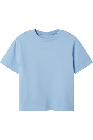 NAME IT Shirt 