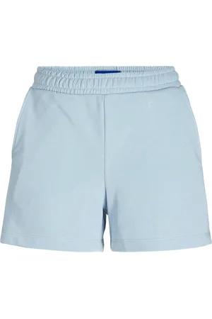 JJXX Broek 