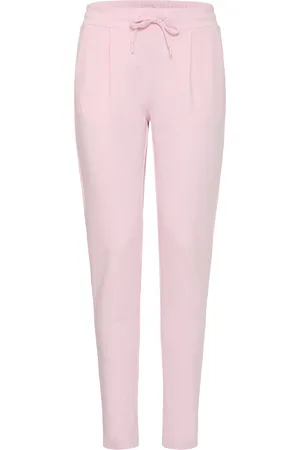 Ichi Broek 