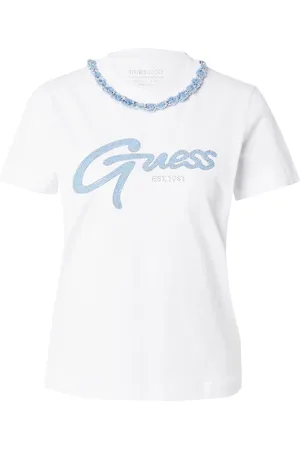 Guess Shirt
