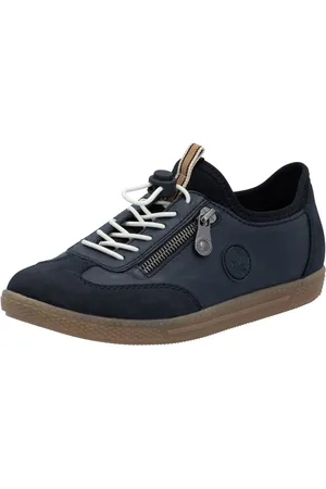 Rieker Sneakers laag