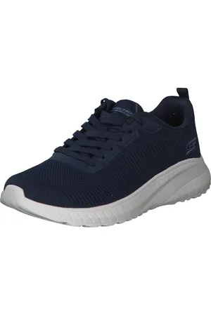 Skechers Sneakers laag