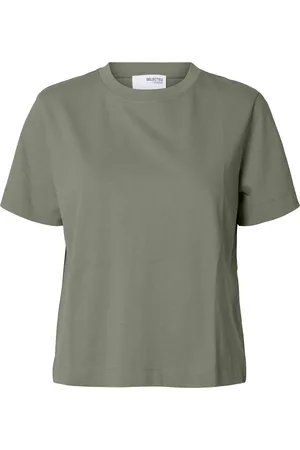 SELECTED Shirt 