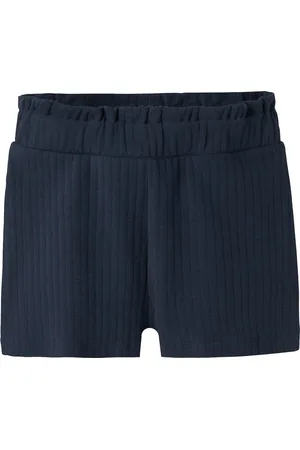 NAME IT Broek 