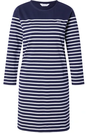 GANT Jurk 
