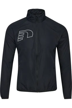 Newline Sportjas