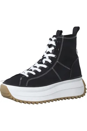Tamaris Sneakers hoog