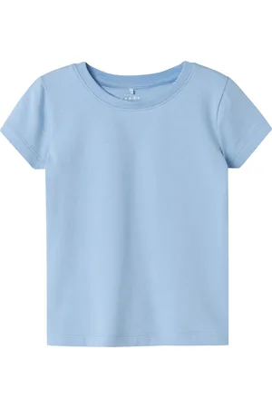 NAME IT Shirt 