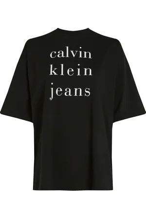 Calvin Klein Shirt