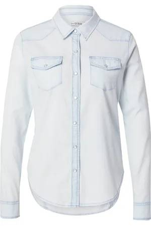 Guess Blouse