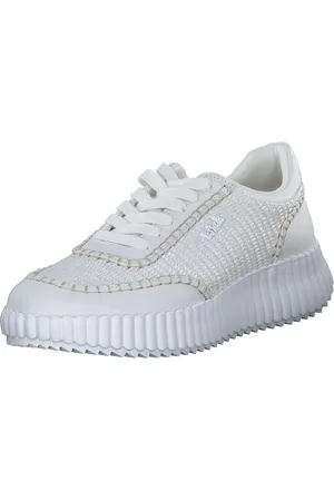 La Strada Sneakers laag