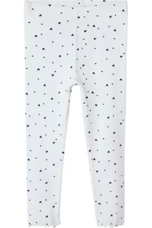 NAME IT Leggings 