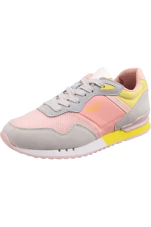 Pepe Jeans Sneakers laag 