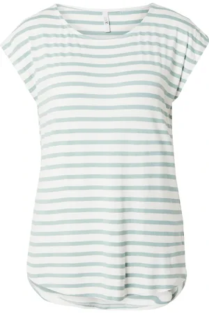 Hailys Shirt 