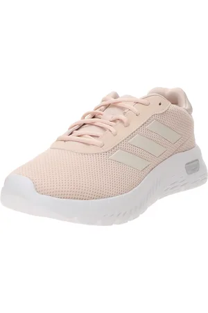 adidas Sneakers laag 