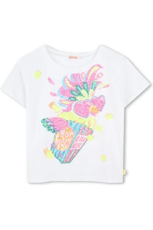 Billieblush Shirt