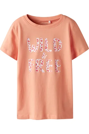 NAME IT Shirt 