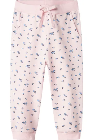NAME IT Broek 