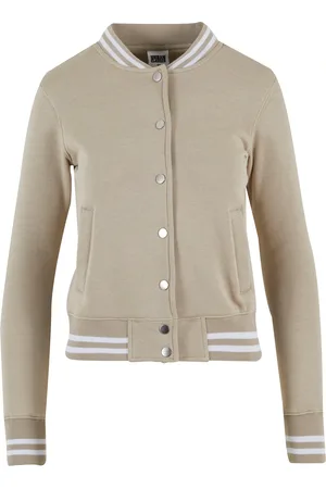 Urban classics Sweatvest