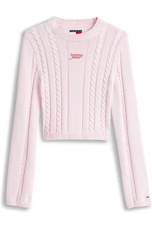 Tommy Hilfiger Trui