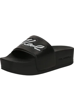 Karl Lagerfeld Muiltjes